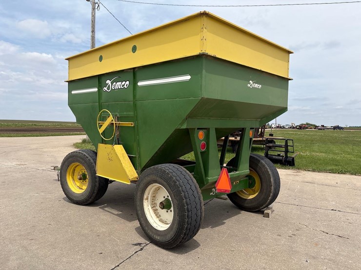 demco-365-image-4