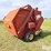 new-holland-851-image-5