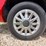 #24069-•-1997-chrysler-sebring-passenger-car-image-62