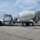 2014-peterbilt-365-image-9