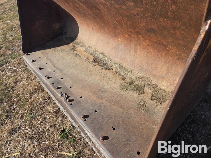 john-deere-644-image-15