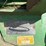 john-deere-f687-image-8