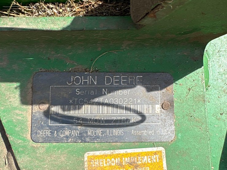 john-deere-f687-image-8