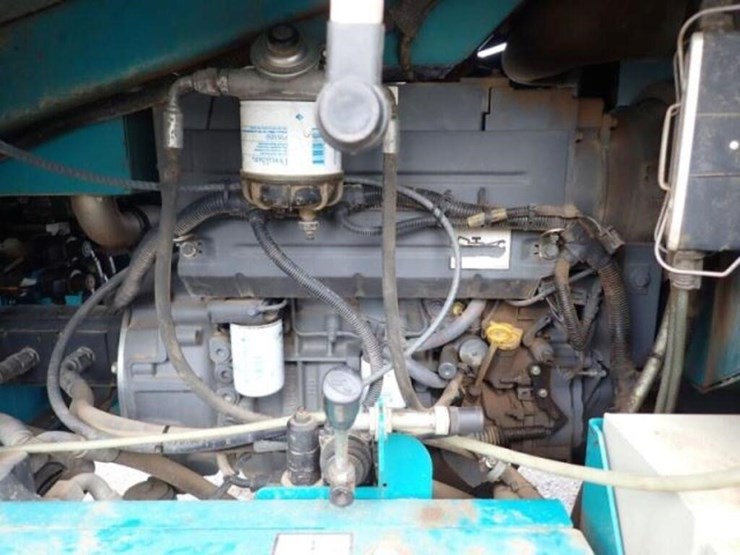 2017-powerscreen-warrior-800-image-14