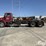 2000-freightliner-fl80-image-8