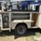 2015-ford-f550-image-19