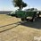 john-deere-1253a-image-7