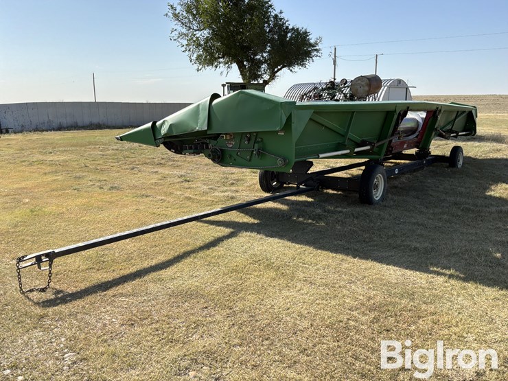 john-deere-1253a-image-7