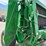 john-deere-569-image-26