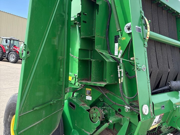 john-deere-569-image-26