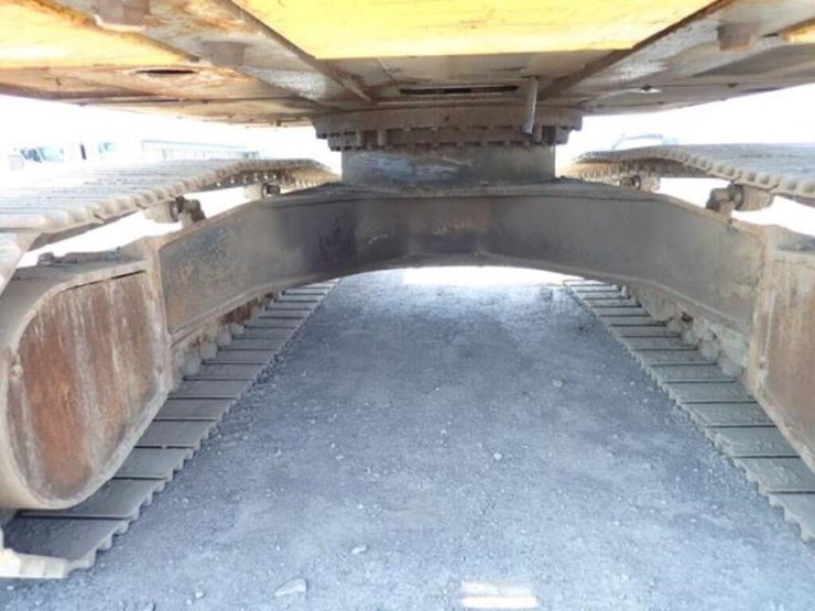 2004-deere-270c-lc-image-83