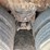 2004-peterbilt-320-image-26