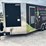 2023-26ft-freedom-trailers-akurate-dynamics-t/a-mobile-business-spray-foam-trailer-image-1