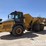 2023-deere-260e-image-1