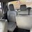 2014-ford-f450-image-8