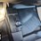 2019-chevrolet-silverado-3500hd-image-12