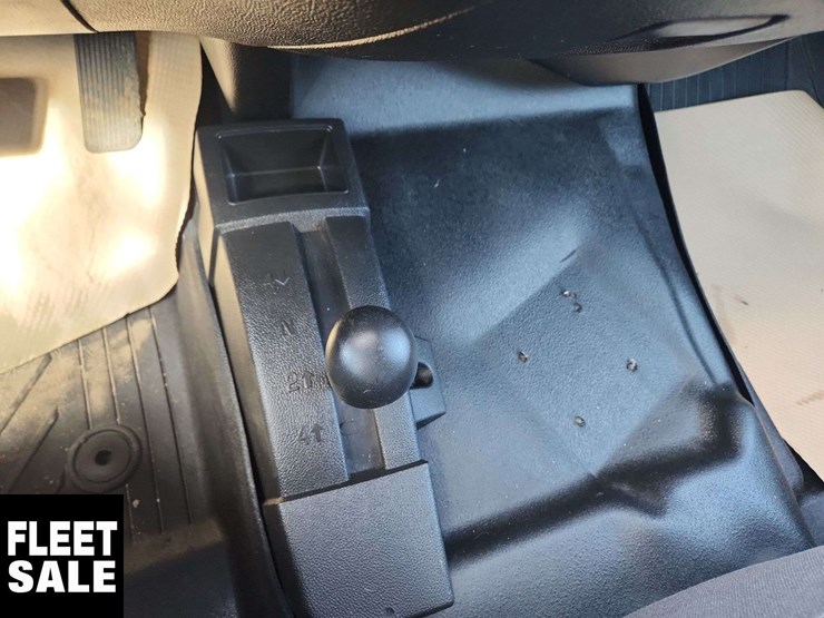 2019-chevrolet-silverado-3500hd-image-12