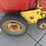 new-holland-275-image-17