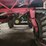 miller-nitro-2275ht-image-6
