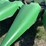 1982-john-deere-843-image-11