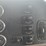 2013-peterbilt-388-image-67