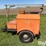 lindsay-150-q-c-portable-air-compressor-image-8