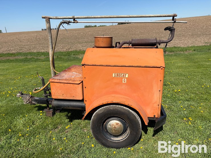 lindsay-150-q-c-portable-air-compressor-image-8