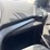 2016-ford-escape-image-18