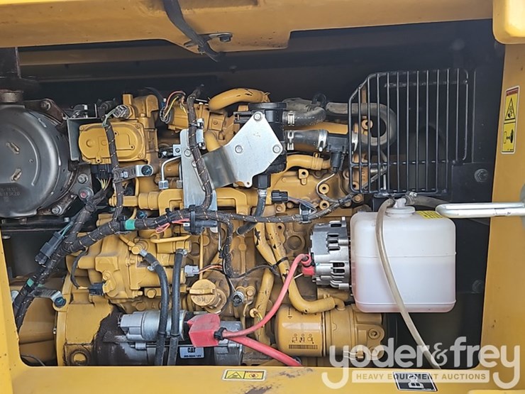 2023-caterpillar-310-image-29