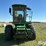 john-deere-5830-image-2