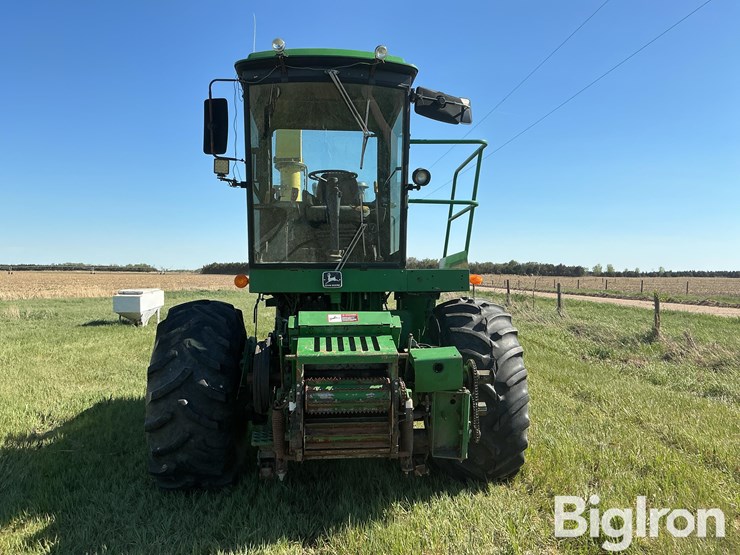 john-deere-5830-image-2