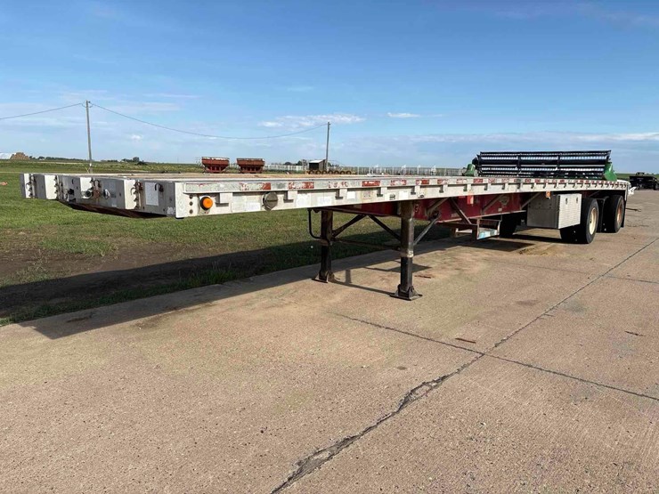 1994-wilson-flatbed-image-1