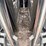 big-red-8-1/2ft-hydraulic-squeeze-chute-image-6