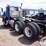 2013-kenworth-t800-image-7