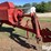 new-holland-269-image-11