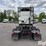 2016-international-prostar-image-6