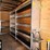 2023-southland-trailer-corp-lcht35-716v-86-t/a-15ft-4in-enclosed-trailer-image-13