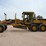 2004-caterpillar-140h-image-1