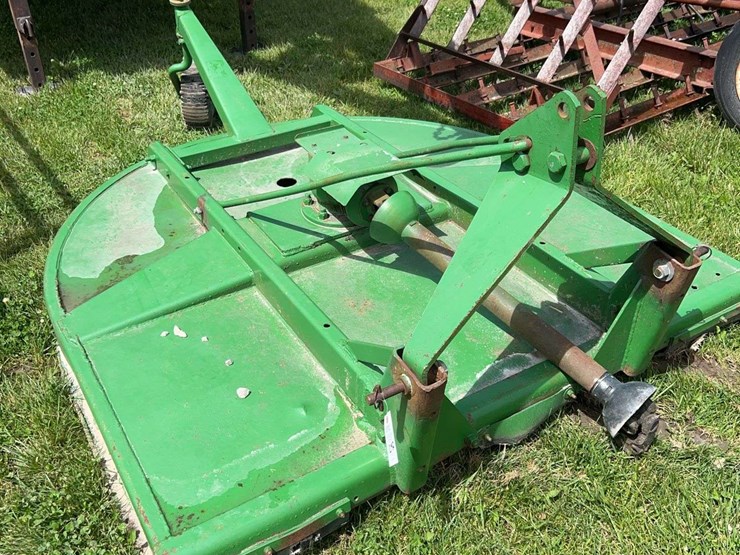 john-deere-72-image-1