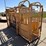 formost-6ft-long-working-chute-w/-palp-cage-image-3