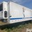 2002-kidron-reefer-image-1