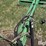 john-deere-1600a-image-10