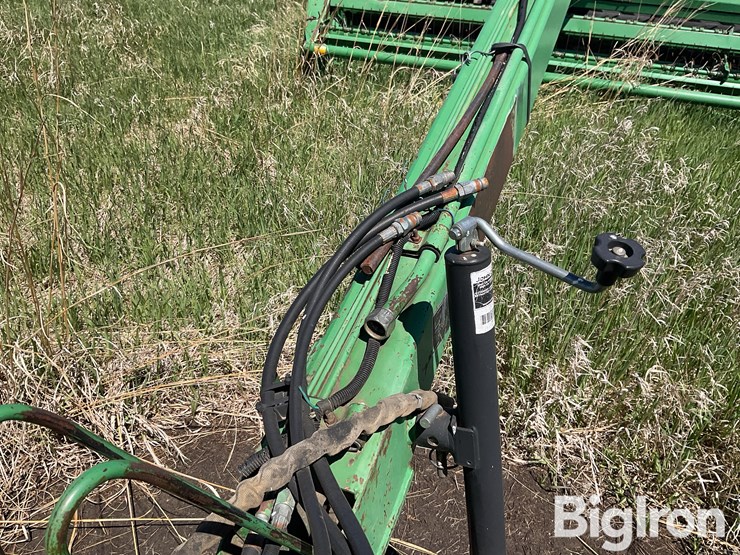 john-deere-1600a-image-10
