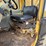 caterpillar-rt80-image-30