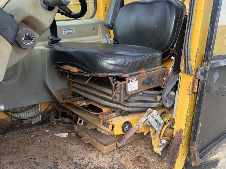 caterpillar-rt80-image-30