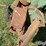 john-deere-43-image-11