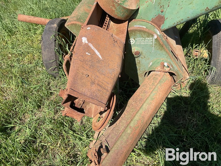 john-deere-43-image-11