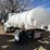 2010-international-durastar-4300-image-4