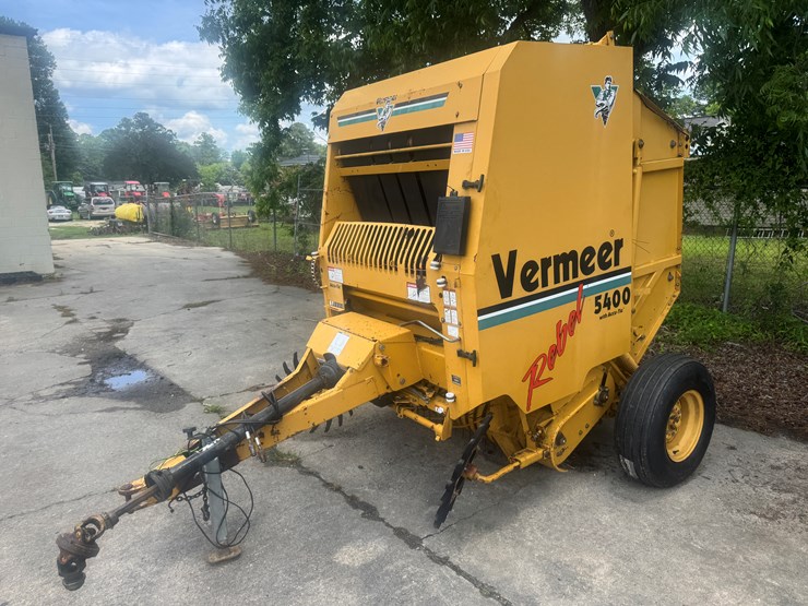 vermeer-5400-image-1