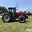 1999-case-ih-mx240-image-4